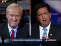 Governor-Bill-Richar