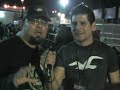 Rata Blanca en Culiacán