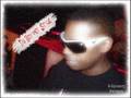Grammaboy Manny-Freestyle Sterrenlaan ent.