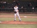 John Lackey pitches in Lancaster John Lackey pitches in Lancaster