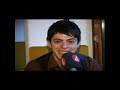 Idol 2008: Kevin tackar svenska folket Idol 2008: Kevin tackar svenska folket