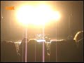 Gary Moore - You know I love you Live in Belgrade (Hight Quality) Gary Moore - You know I love you Live in Belgrade (Hight Quality)