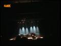 videos de Gary Moore - You know I love you Live in Belgrade (Hight Quality)