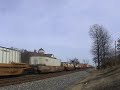 NS 213 02/02/08
