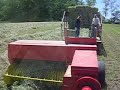 case ih 5230 baling case ih 5230 baling