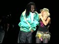 nhac-dance-3