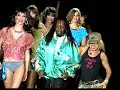 nhac-dance-3