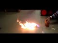 The Hostel Project Teaser The Hostel Project Teaser