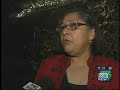 Oregon NORML Cannabis Cafe Opens In Portland - KOIN