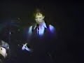 david bowie   changes   1976 rehearsal