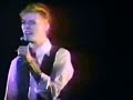 david-bowie-changes-1976-rehearsal.html