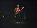 david bowie   changes   1976 rehearsal