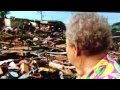 Tornado su Oklahoma: Obama: «Staremo con voi»