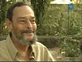 El Habla Nica El Habla Nica