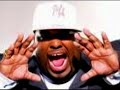 Big Ali - Hit the Floor Big Ali - Hit the Floor