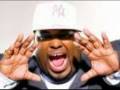 Big Ali Hit The Floor Official Music Video and Lyrics