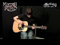 www.MorrellMusic.comYT0508Use this Youtube Exclusive coupon code to receive an additional %10 off our already low sale prices. Stop by our site to check out all our specials at MorrellMusic.com