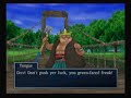 Dragon Quest 8 Walkthrough part 18 Backstory and Accents Dragon Quest 8 Walkthrough part 18 Backstory and Accents