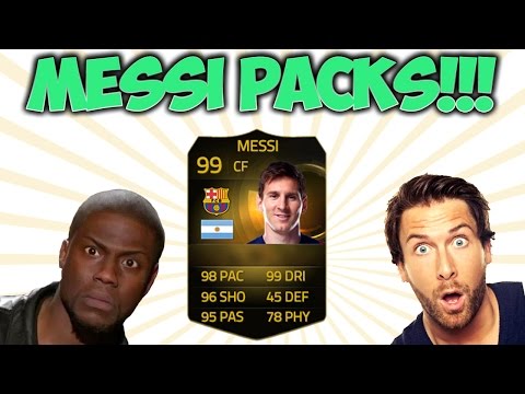 how to boost xp in fifa 15