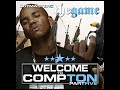 Puff Puff Pass - The Game Puff Puff Pass - The Game