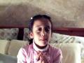 videos de 100_0960.MOV