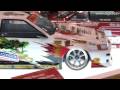 YOKOMO DRIFT PACKAGE : diginfo