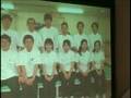 公的医療を守る市民の集い-8 2008.07.19