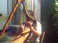 01122008053.mp4