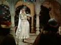 Umrao Jaan - In Aankhon Ki Masti