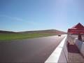 videos de Thunderhill 11-16-08
