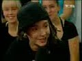 Tokio Hotel funny