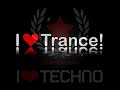 Dj Crisby - Techno mix