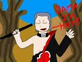 naruto-fan-flash-5.html