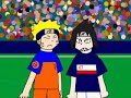 naruto ultimate fan flash 0.3