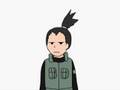 naruto ultimate fan flash 0.3