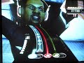 DJ Hero - kay0ss - Bustin' Loose vs Bust A Move (Expert)