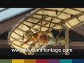 1001 Inventions: Muslim Heritage in our World