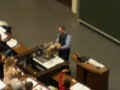 FLÜÜÜÜÜÜÜÜÜÜGEL für ERSTSEMSETER