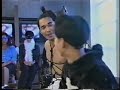 ??????(1993)?/4