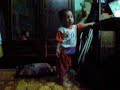 nhat shakin his thang3