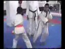 combat de kenpo marocain.shotok@ne2