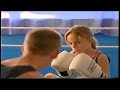 Aust Title News Report Aust Title News Report