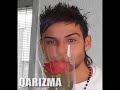 Qarizma - Diskoda K?zlar ( wWw.Qarizma-Fan.Tk) Qarizma - Diskoda K?zlar ( wWw.Qarizma-Fan.Tk)