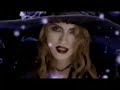 lareine - Fiancailles