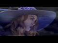 lareine - Fiancailles