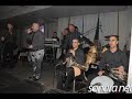 وديع شوفاني - مالك يا حلوة مالك