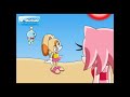 The Return of Nazo - EDITED!