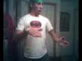 balls dance! balls dance!