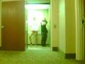 SHaKe iT homemade music video