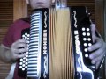 Caleño Vallenato - A Dos Voces - Binomio de Oro - Acordeón Vallenato